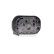 Pressostat, climatisation 199326 FEBI, Vignette 3