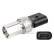 Pressostat, climatisation 29240 FEBI, Vignette 2