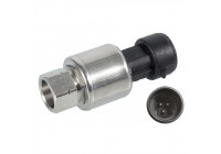 Pressostat, climatisation 36784 FEBI
