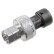 Pressostat, climatisation 49185 FEBI, Vignette 2