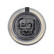 Pressostat, climatisation 49185 FEBI, Vignette 3