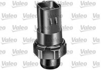 Pressostat, climatisation 508653 Valeo