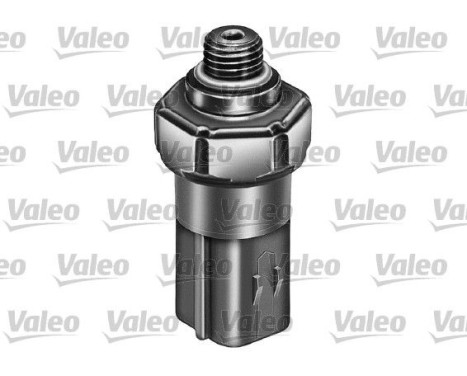 Pressostat, climatisation 508659 Valeo