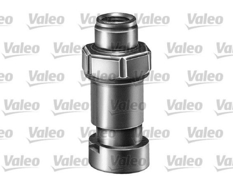 Pressostat, climatisation 508665 Valeo