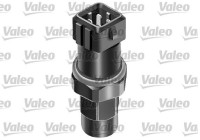 Pressostat, climatisation 508830 Valeo