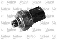 Pressostat, climatisation 509864 Valeo