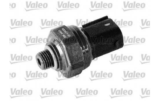 Pressostat, climatisation 509864 Valeo