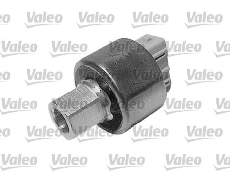 Pressostat, climatisation 509865 Valeo