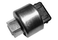Pressostat, climatisation BEHR
