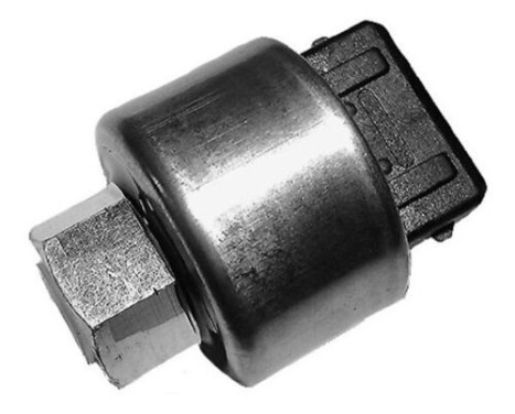 Pressostat, climatisation BEHR