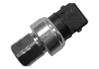 Pressostat, climatisation BEHR