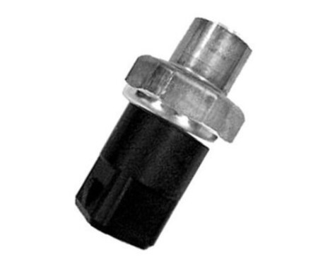 Pressostat, climatisation BEHR