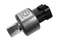 Pressostat, climatisation BEHR
