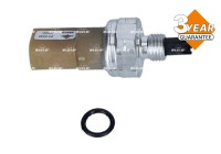 Pressostat, climatisation EASY FIT