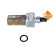 Pressostat, climatisation EASY FIT