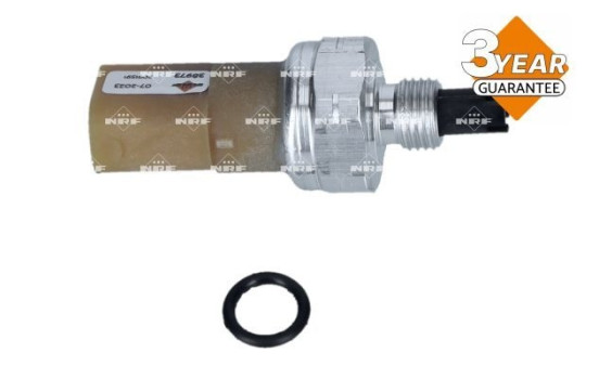 Pressostat, climatisation EASY FIT