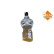 Pressostat, climatisation EASY FIT, Vignette 2