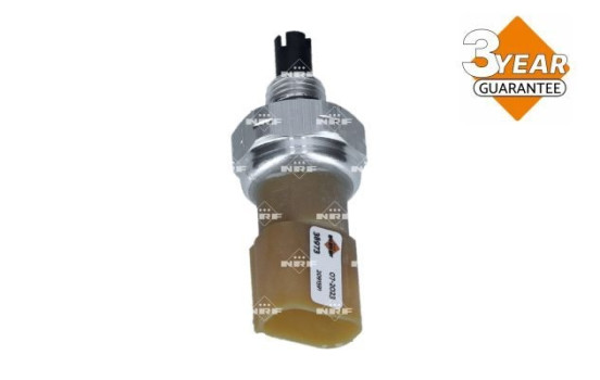 Pressostat, climatisation EASY FIT, Image 2