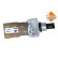 Pressostat, climatisation EASY FIT, Vignette 3