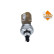 Pressostat, climatisation EASY FIT, Vignette 4