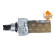 Pressostat, climatisation EASY FIT, Vignette 5