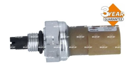 Pressostat, climatisation EASY FIT, Image 5