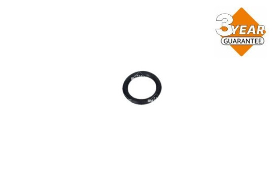 Pressostat, climatisation EASY FIT, Image 6