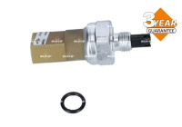 Pressostat, climatisation EASY FIT