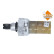 Pressostat, climatisation EASY FIT, Vignette 5