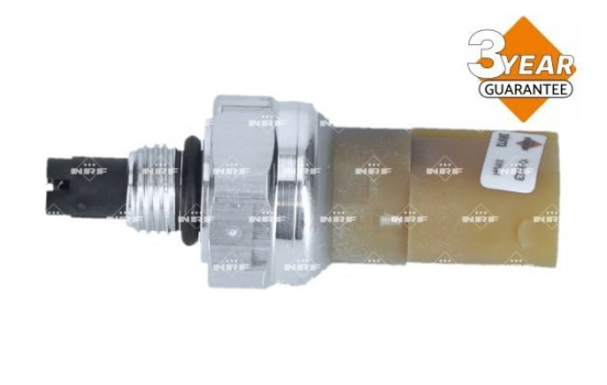 Pressostat, climatisation EASY FIT, Image 5