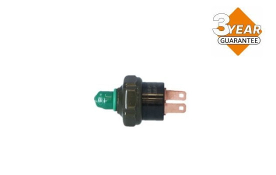 Pressostat, climatisation EASY FIT, Image 4