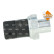 Pressostat, climatisation EASY FIT, Vignette 4