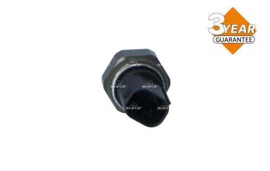 Pressostat, climatisation EASY FIT, Image 3