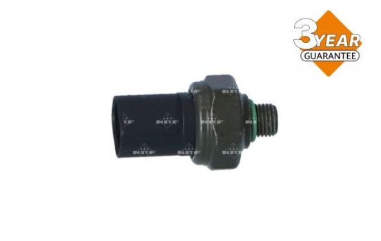 Pressostat, climatisation EASY FIT, Image 4