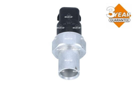 Pressostat, climatisation EASY FIT, Image 3