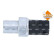 Pressostat, climatisation EASY FIT, Vignette 4