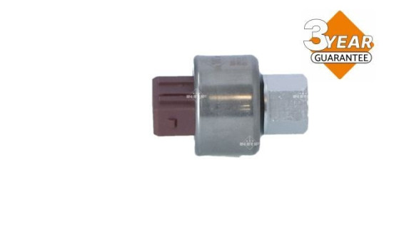 Pressostat, climatisation EASY FIT, Image 4