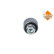 Pressostat, climatisation EASY FIT, Vignette 5