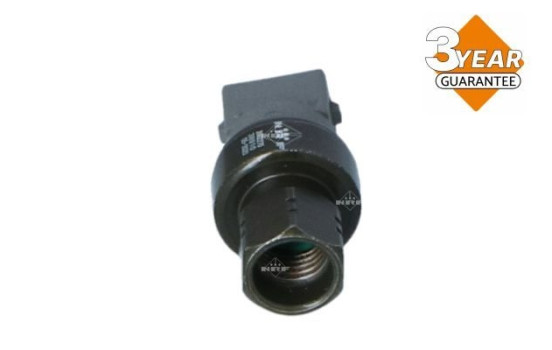 Pressostat, climatisation EASY FIT, Image 3