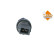 Pressostat, climatisation EASY FIT, Vignette 5