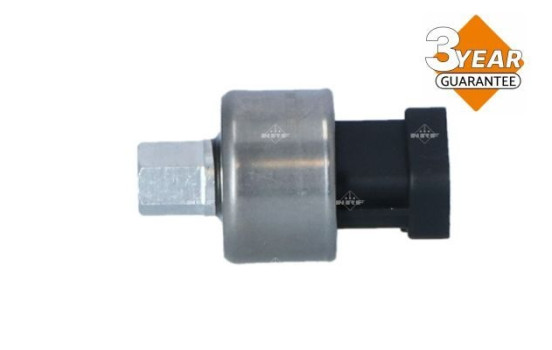 Pressostat, climatisation EASY FIT, Image 2