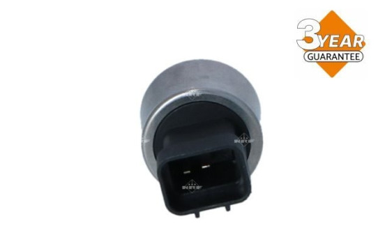 Pressostat, climatisation EASY FIT, Image 3