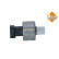 Pressostat, climatisation EASY FIT, Vignette 4