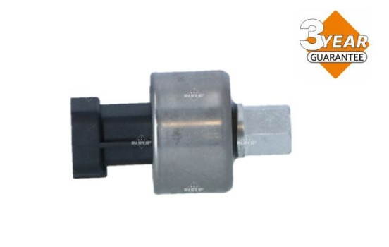 Pressostat, climatisation EASY FIT, Image 4