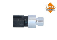 Pressostat, climatisation EASY FIT