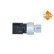 Pressostat, climatisation EASY FIT