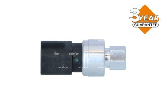 Pressostat, climatisation EASY FIT