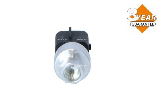 Pressostat, climatisation EASY FIT, Image 2