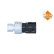 Pressostat, climatisation EASY FIT, Vignette 3