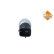 Pressostat, climatisation EASY FIT, Vignette 4